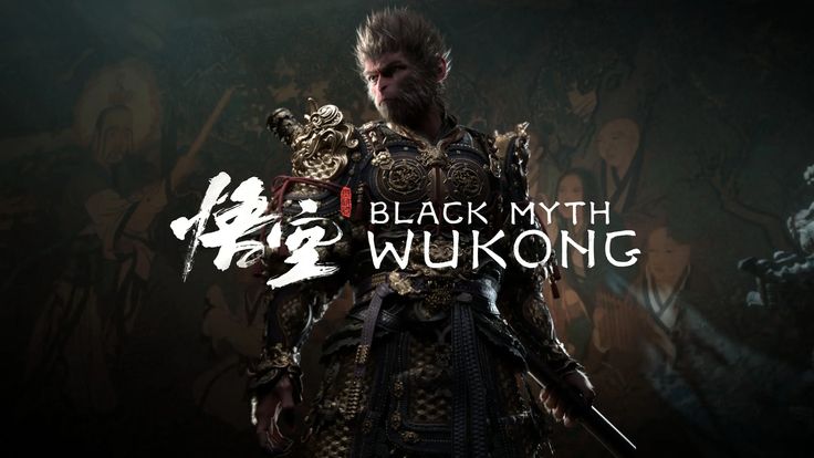 black myth wukong pc highly compressed