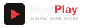nextplay logo