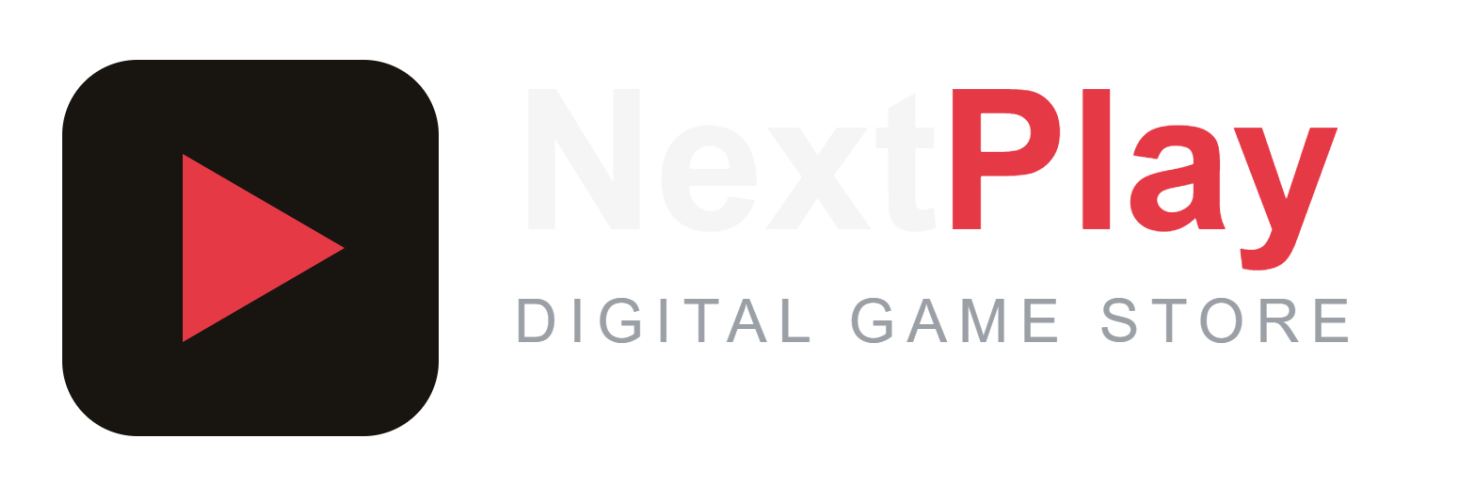 nextplay logo